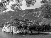 Sveti Stefan